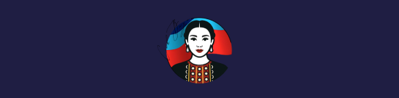 sign-up logo